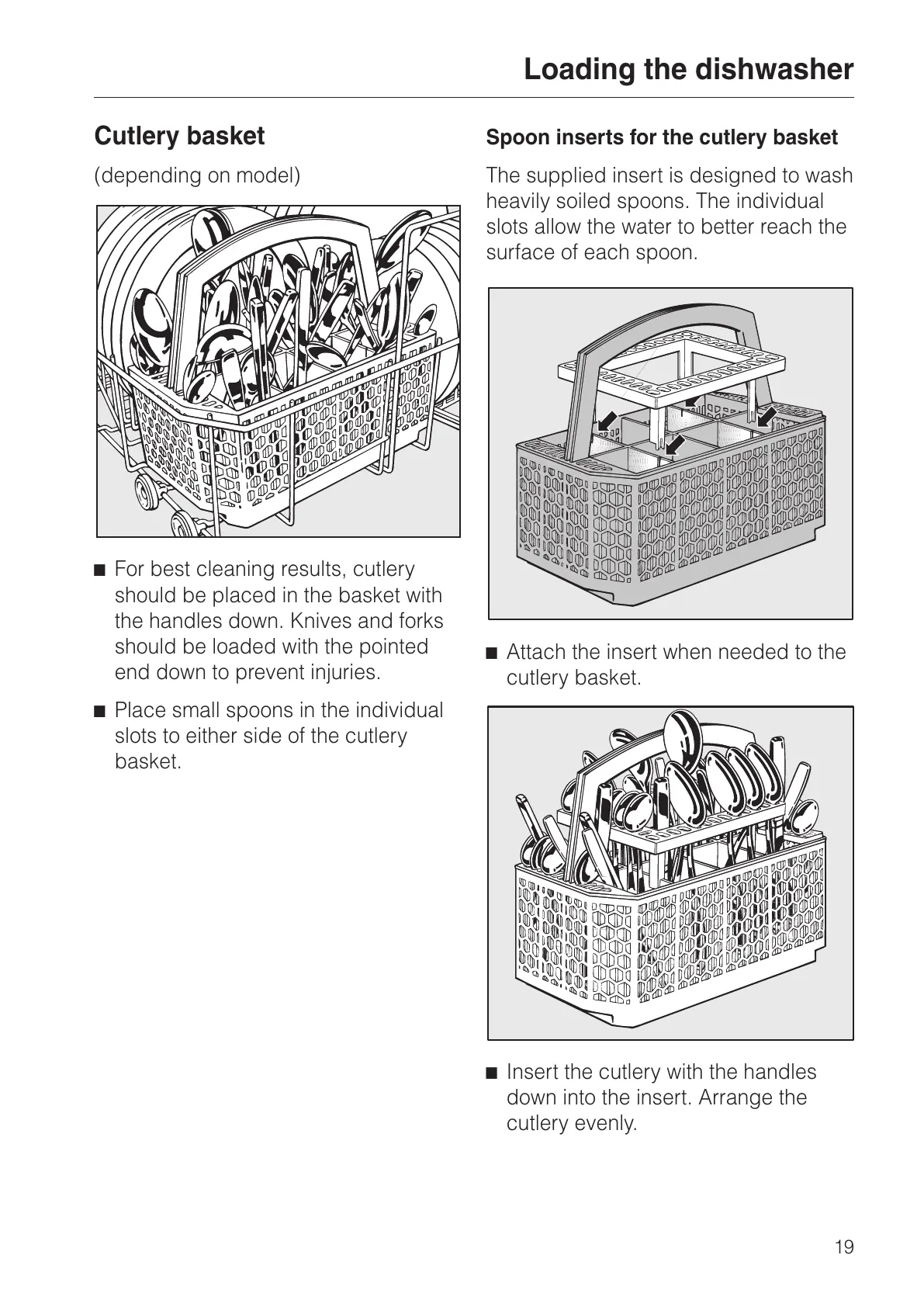 Page #19 background image