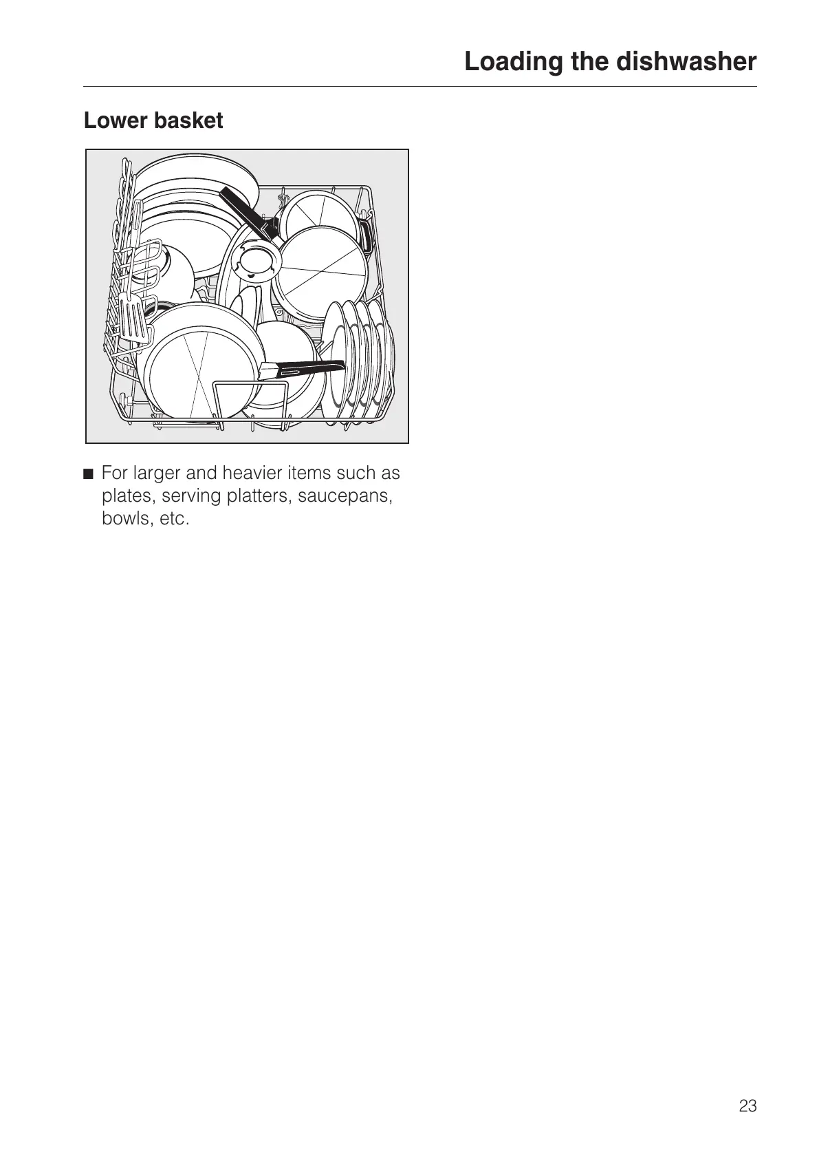 Page #23 background image