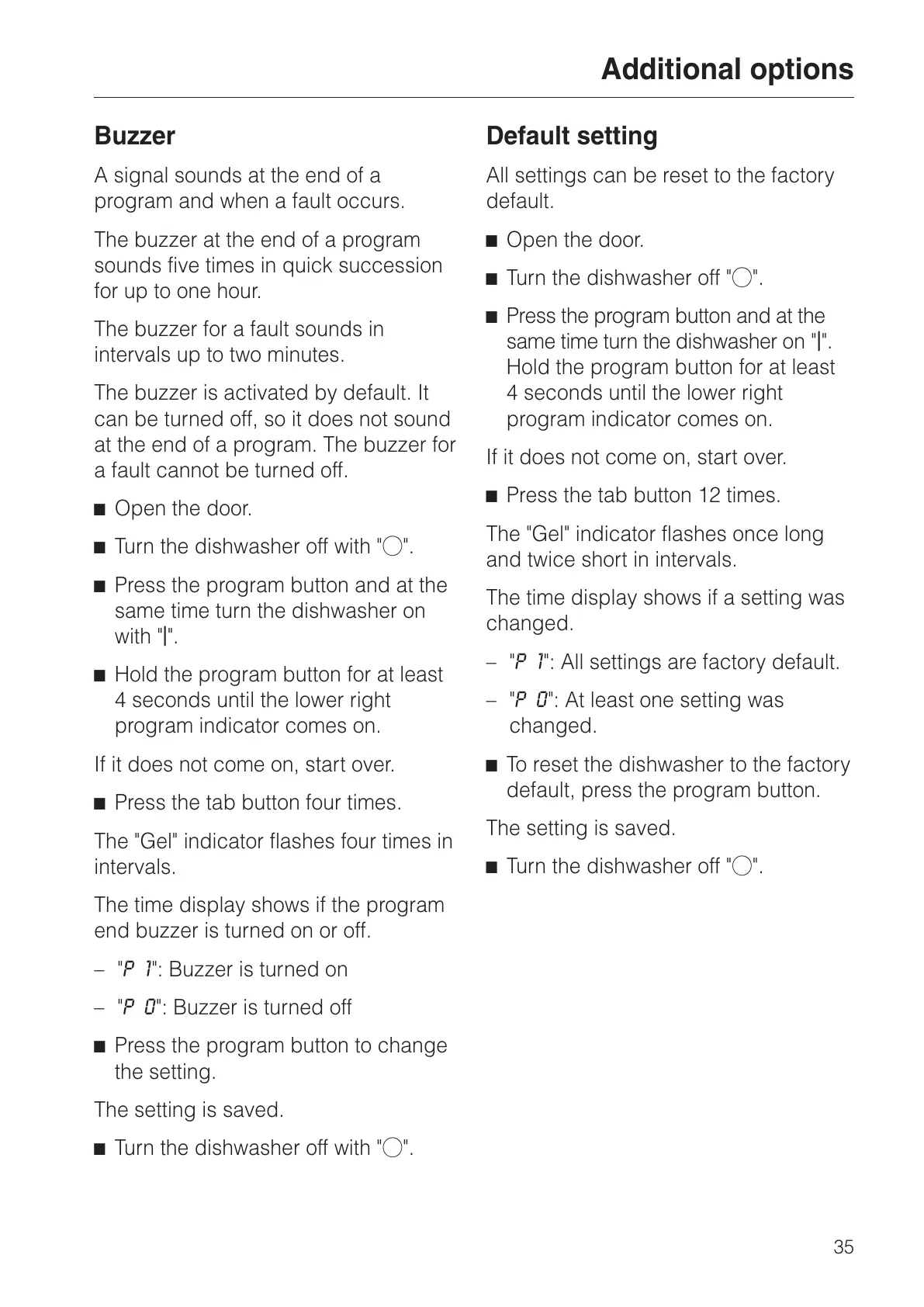 Page #35 background image