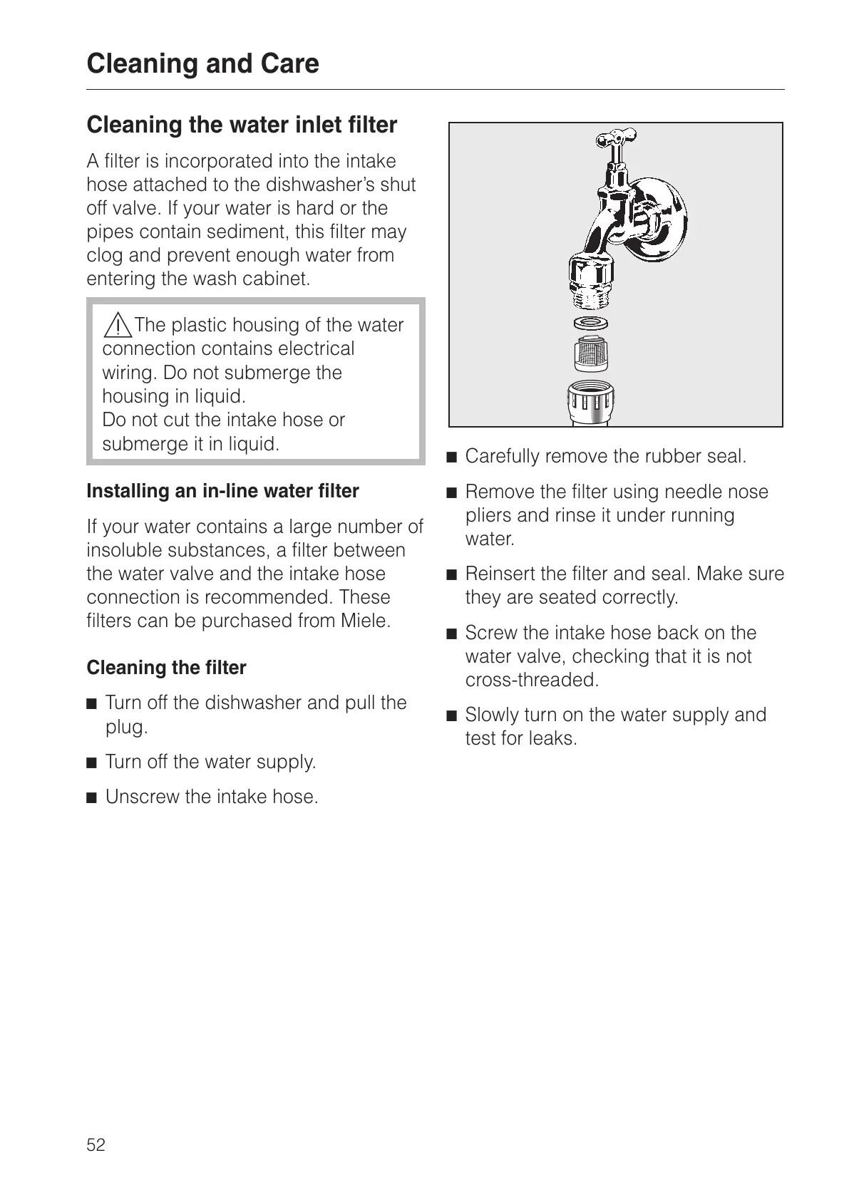 Page #52 background image