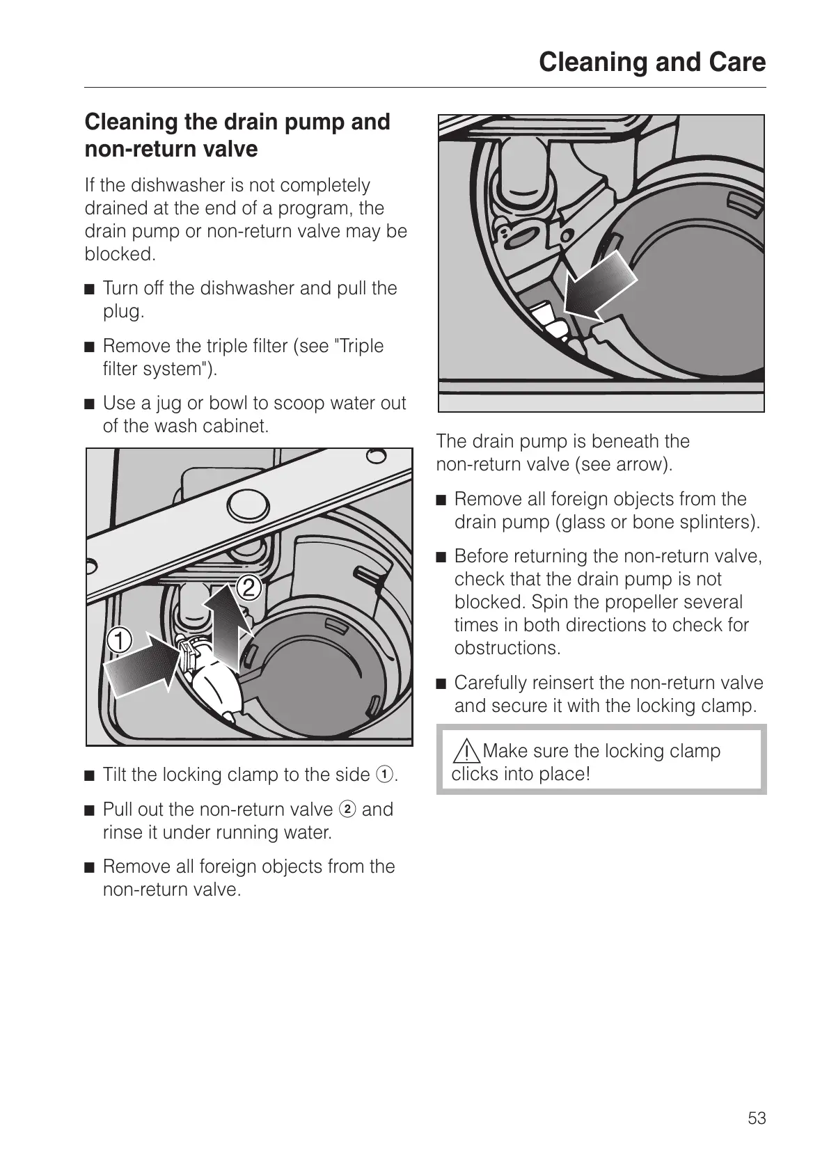 Page #53 background image