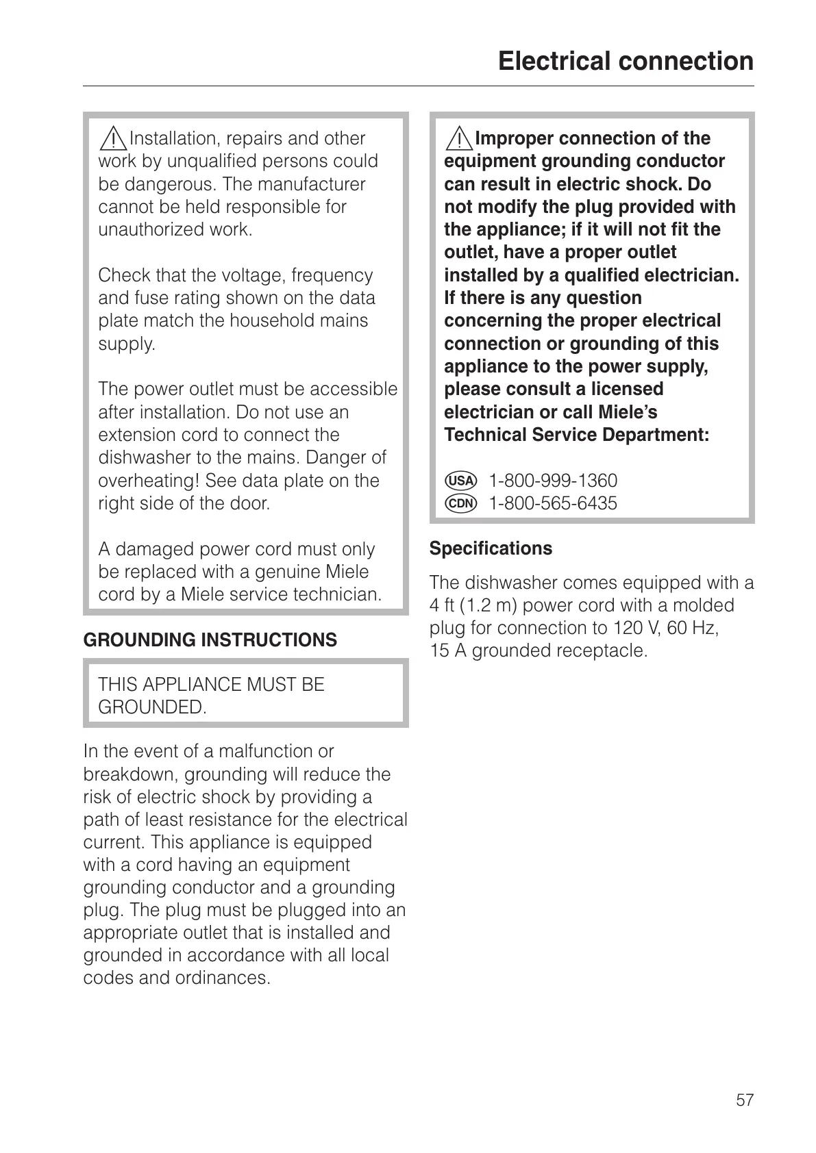 Page #57 background image
