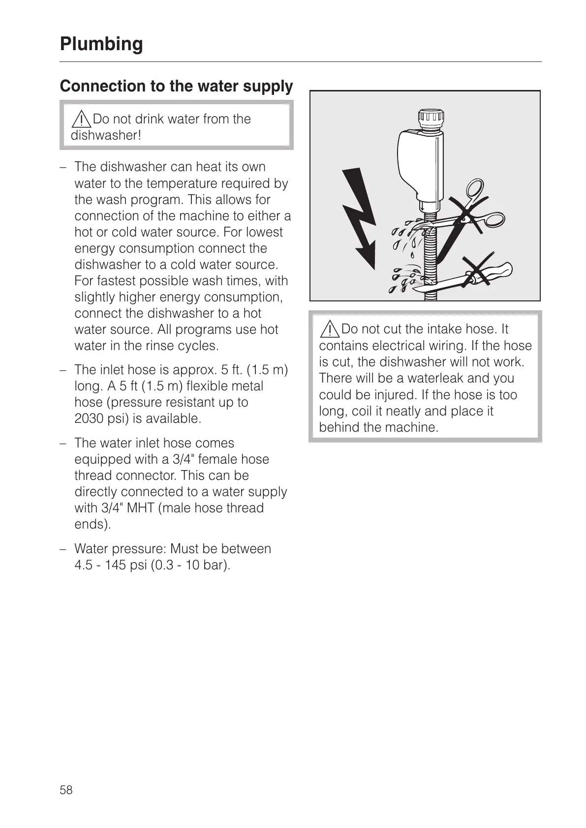 Page #58 background image