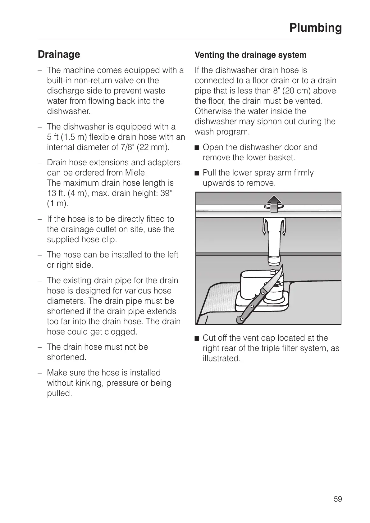 Page #59 background image