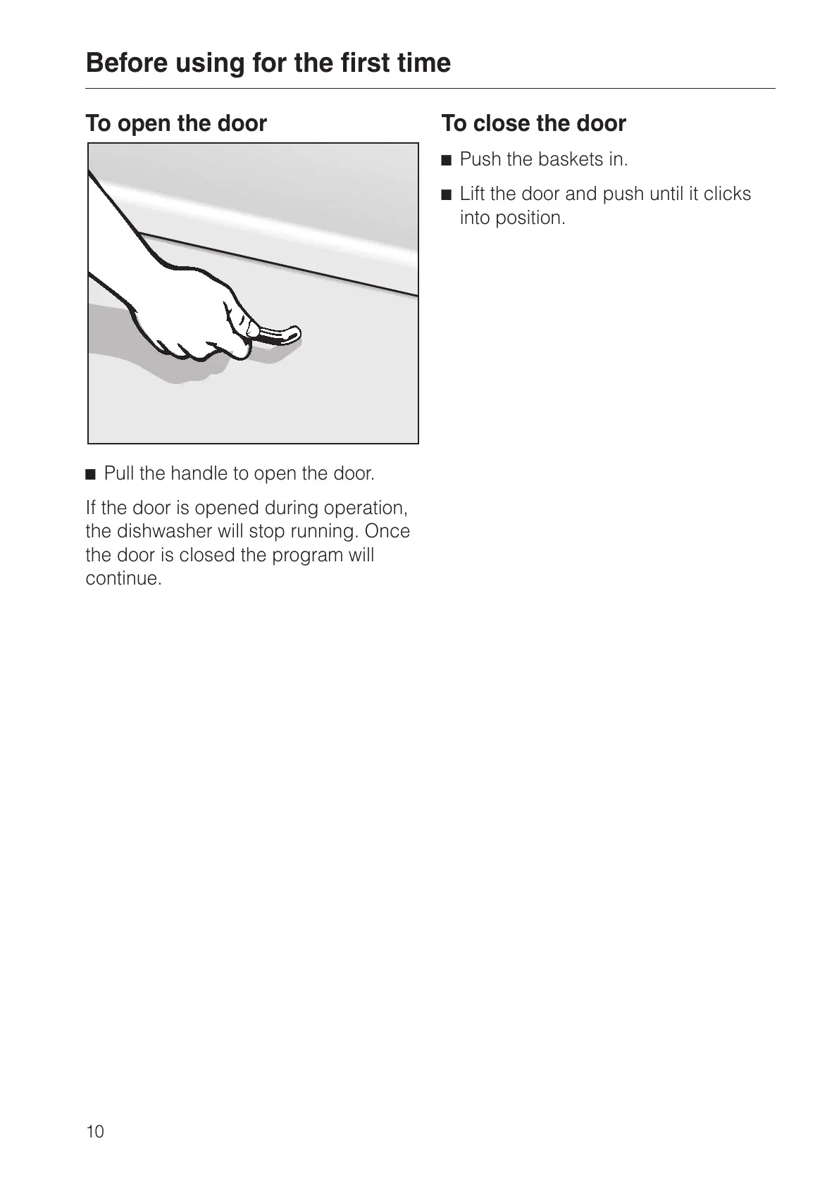 Page #10 background image