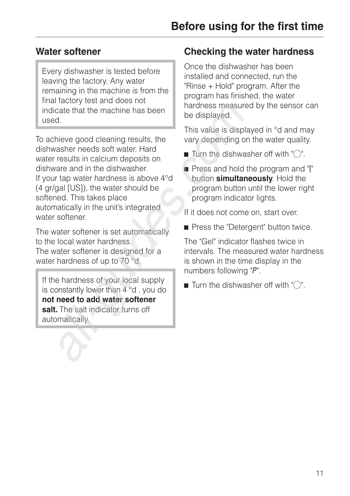 Page #11 background image