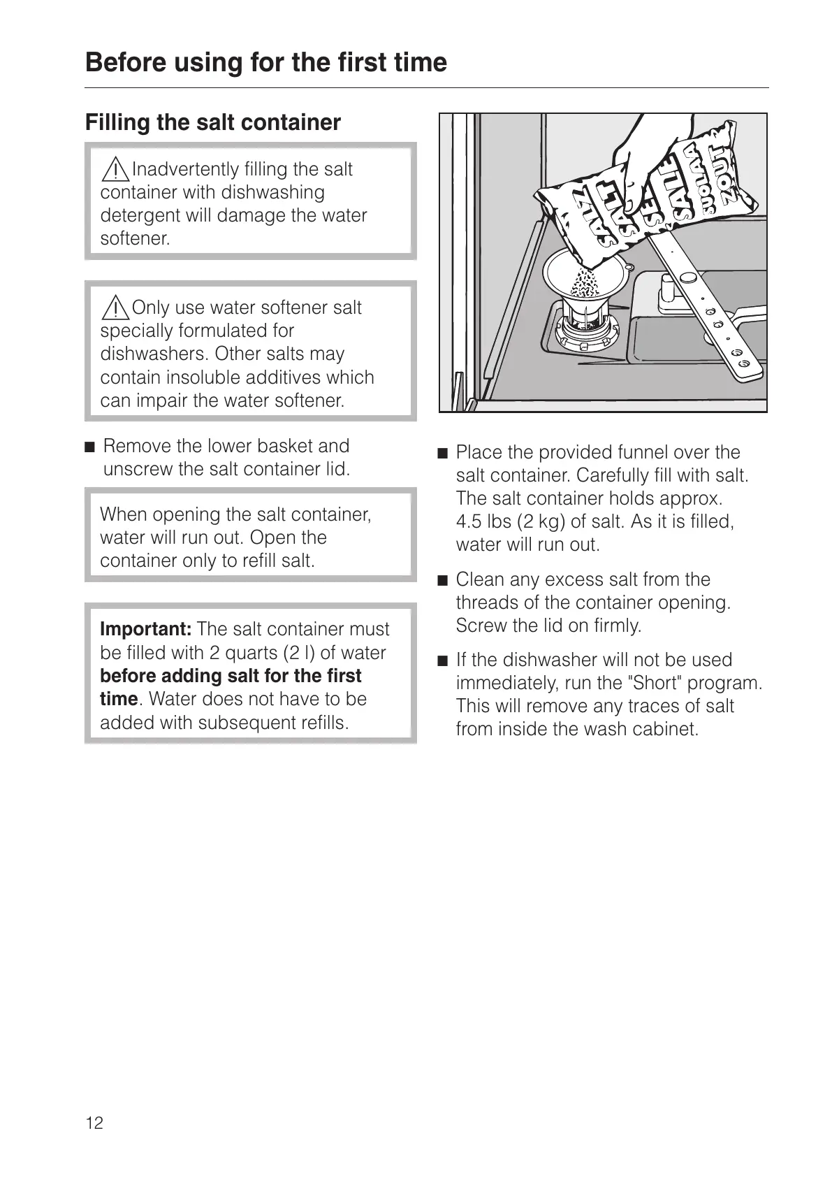Page #12 background image