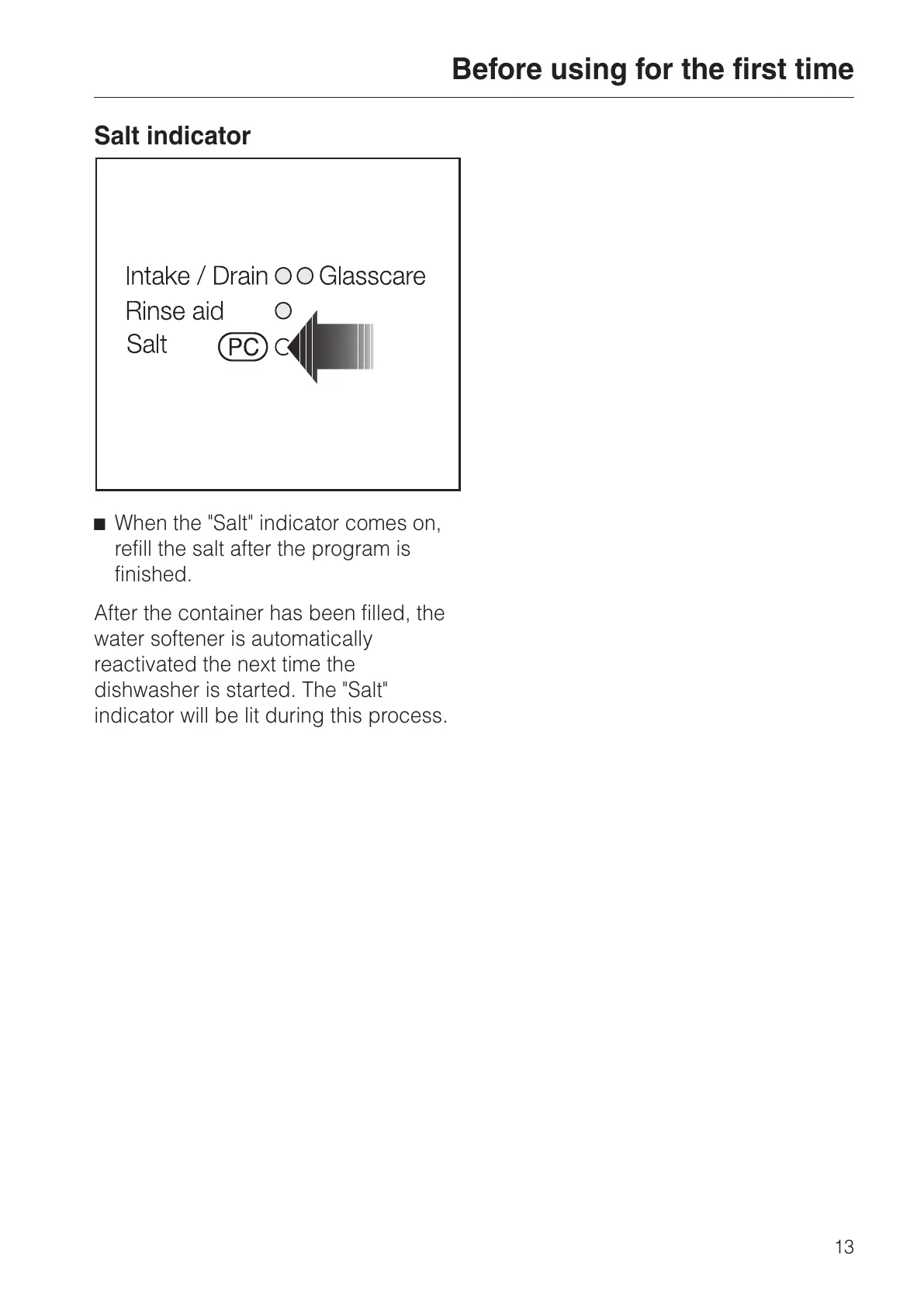Page #13 background image