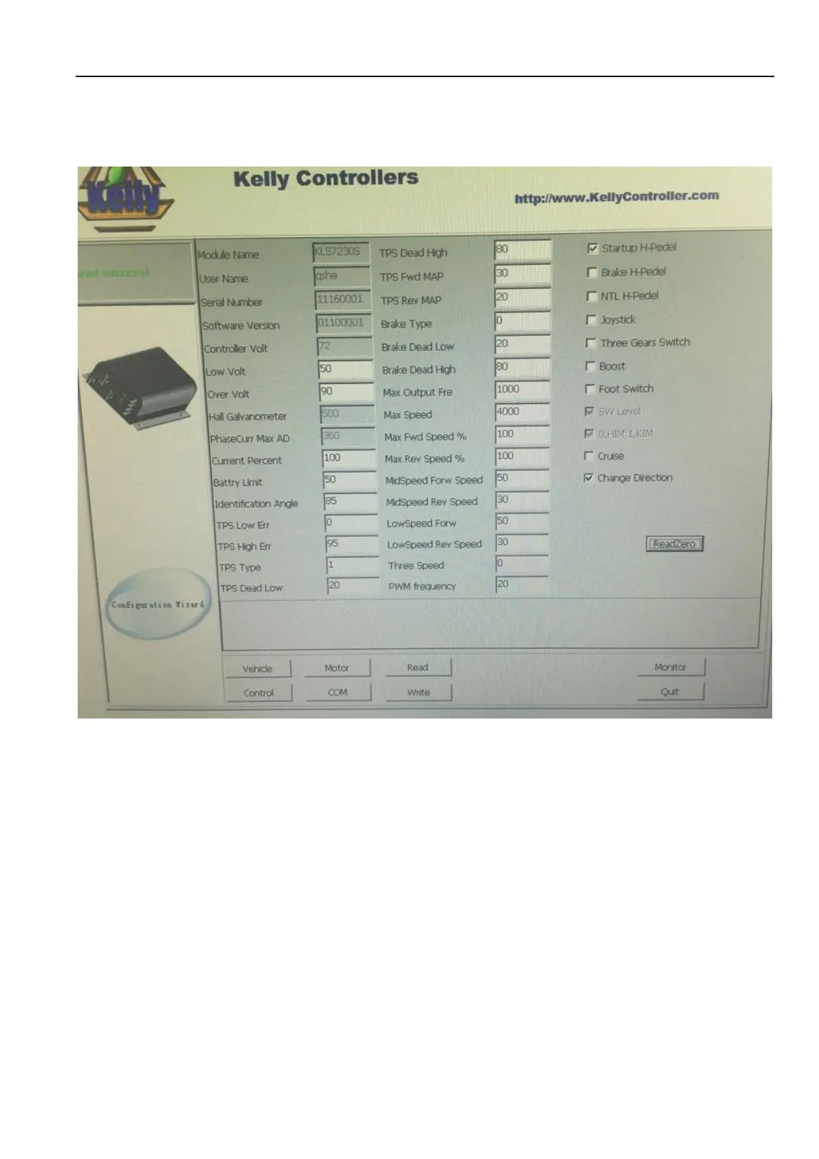 Page #26 background image