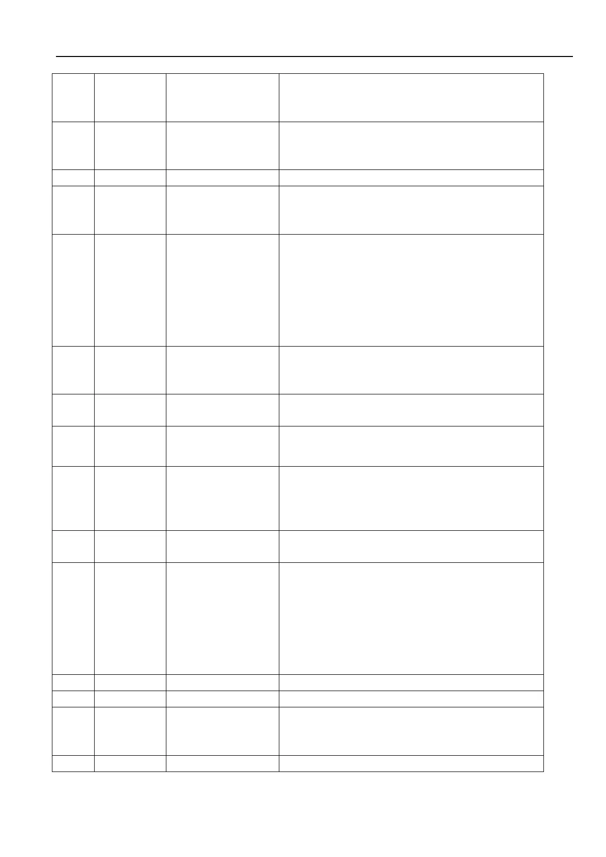 Page #30 background image