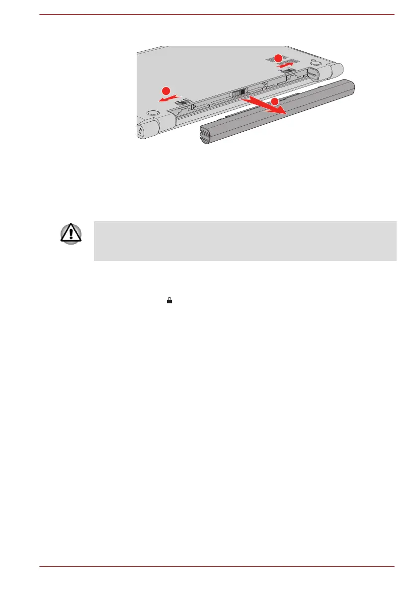 Page #73 background image