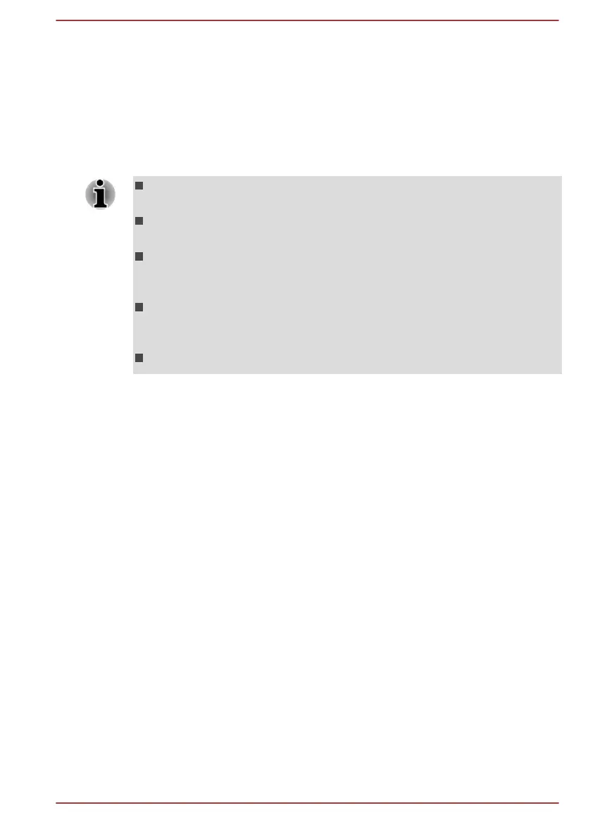 Page #89 background image
