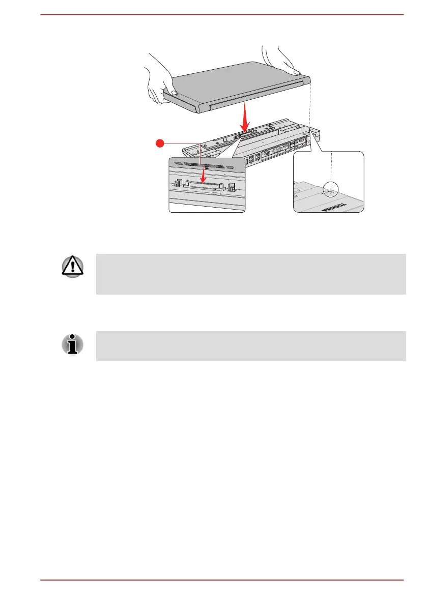 Page #90 background image
