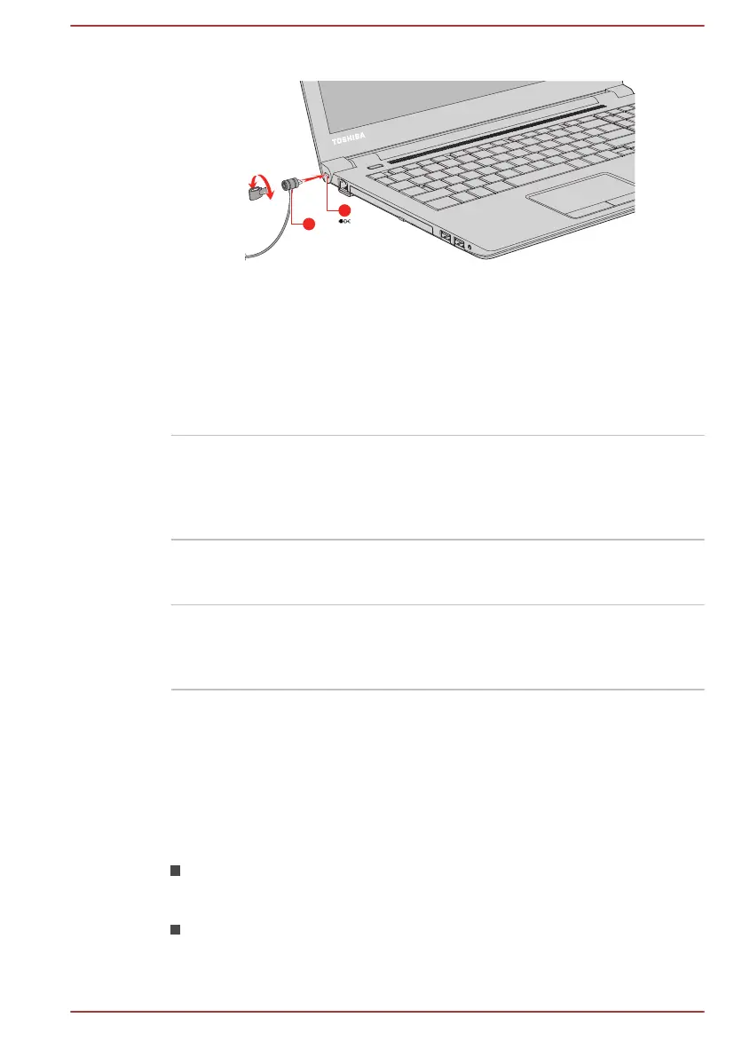 Page #91 background image