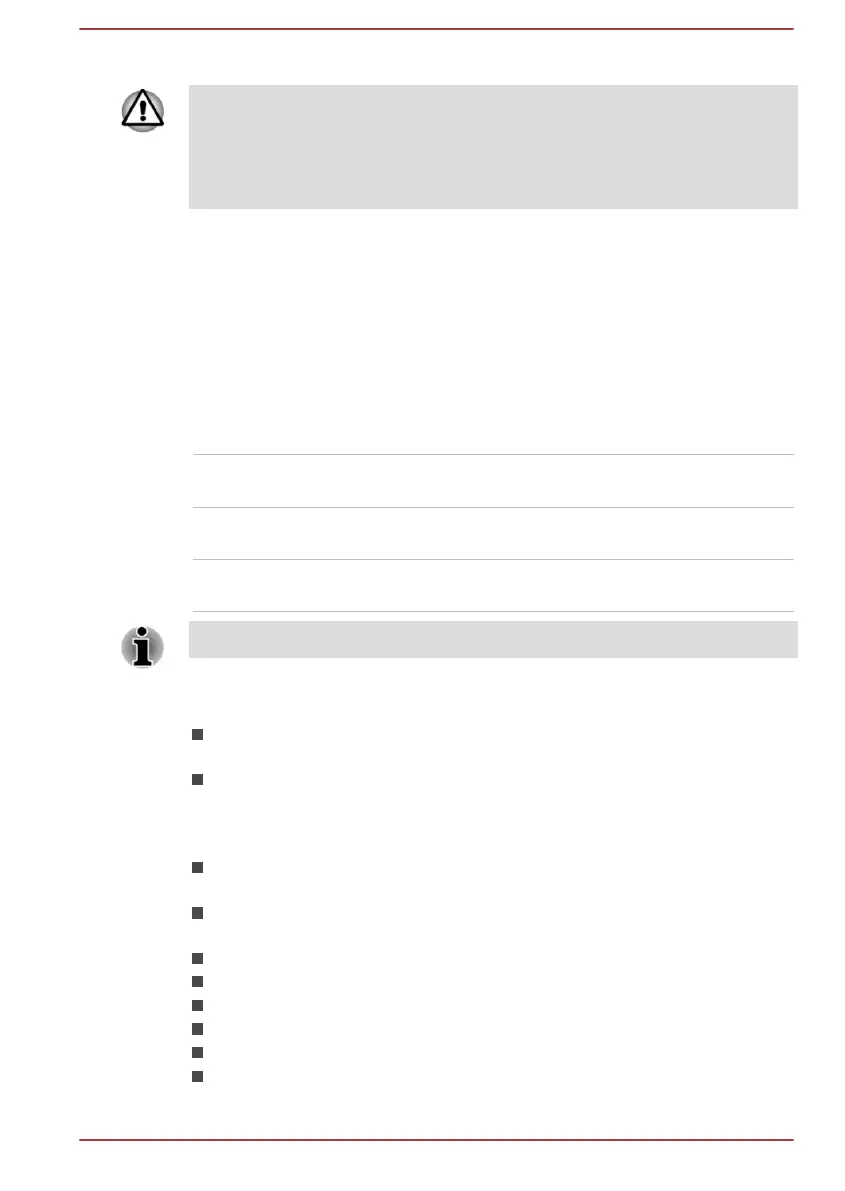 Page #103 background image