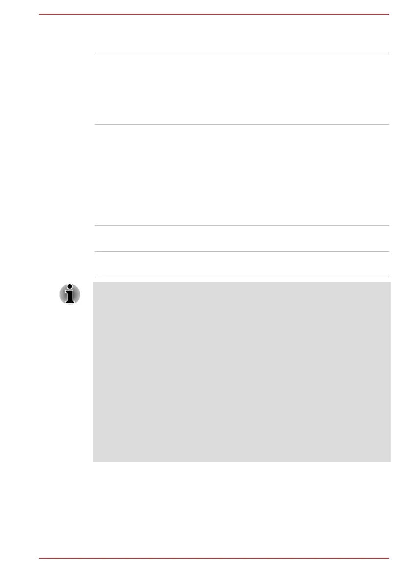 Page #106 background image