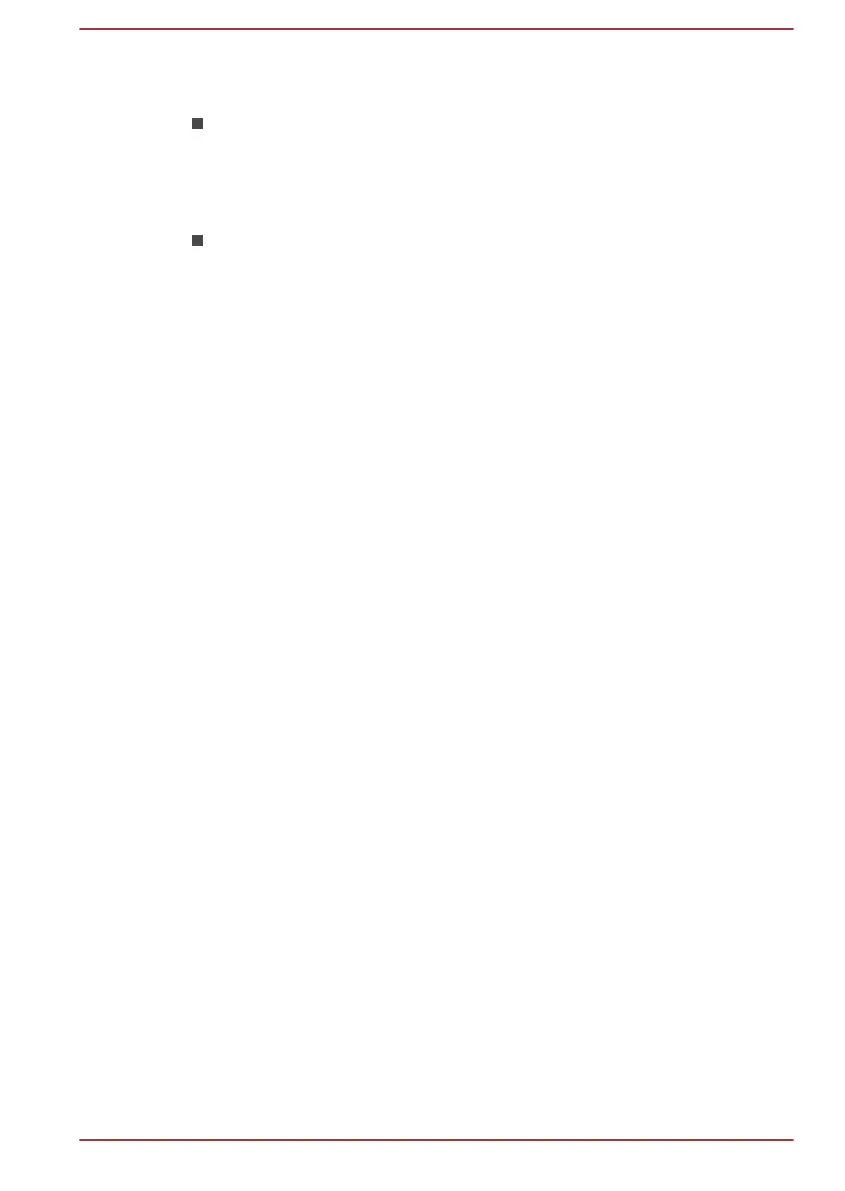 Page #150 background image