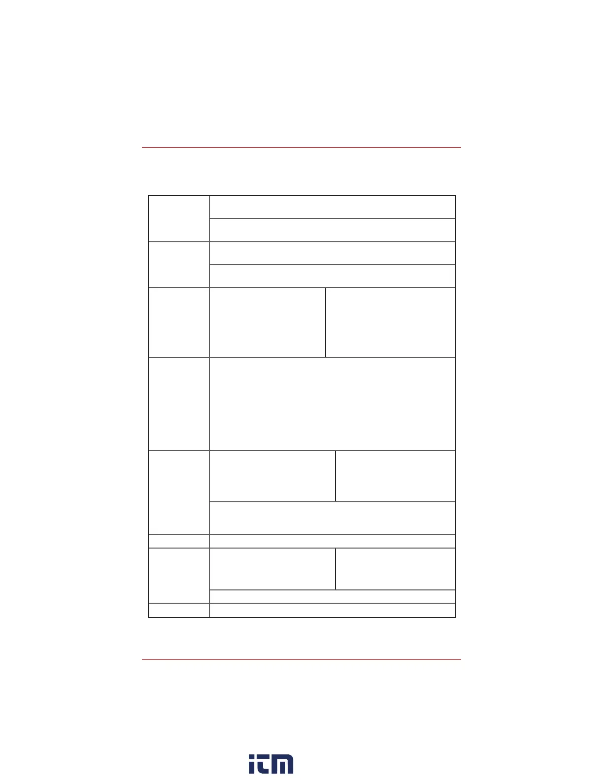 Page #37 background image