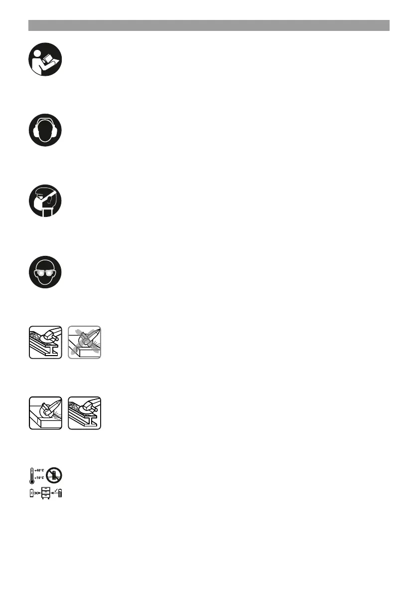 Page #93 background image