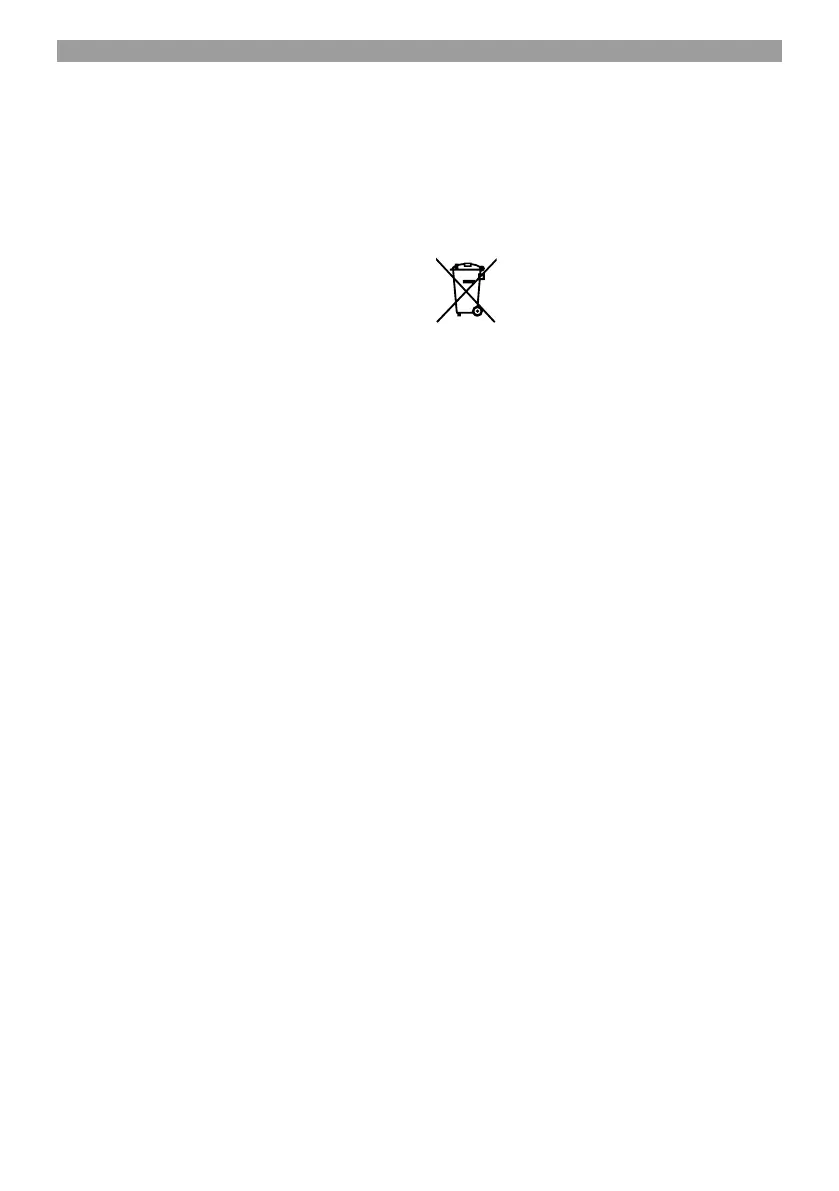 Page #120 background image