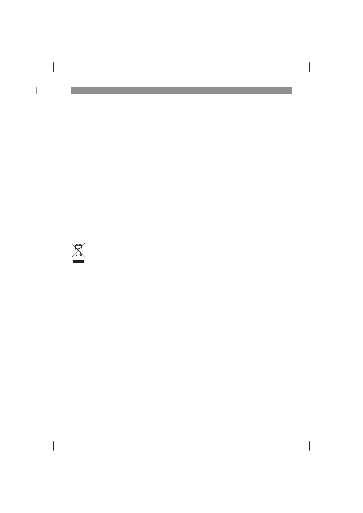 Page #81 background image