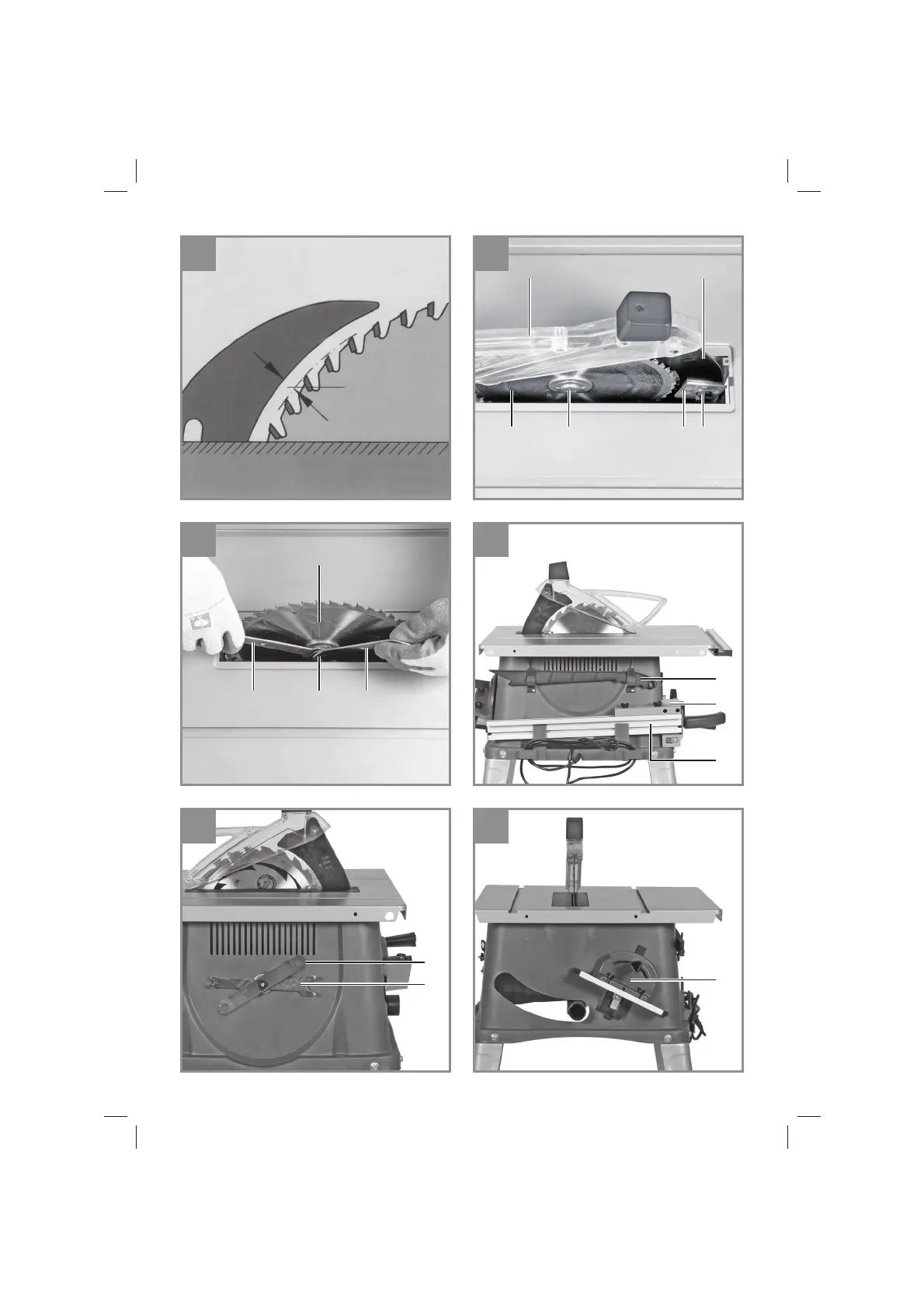 Page #6 background image