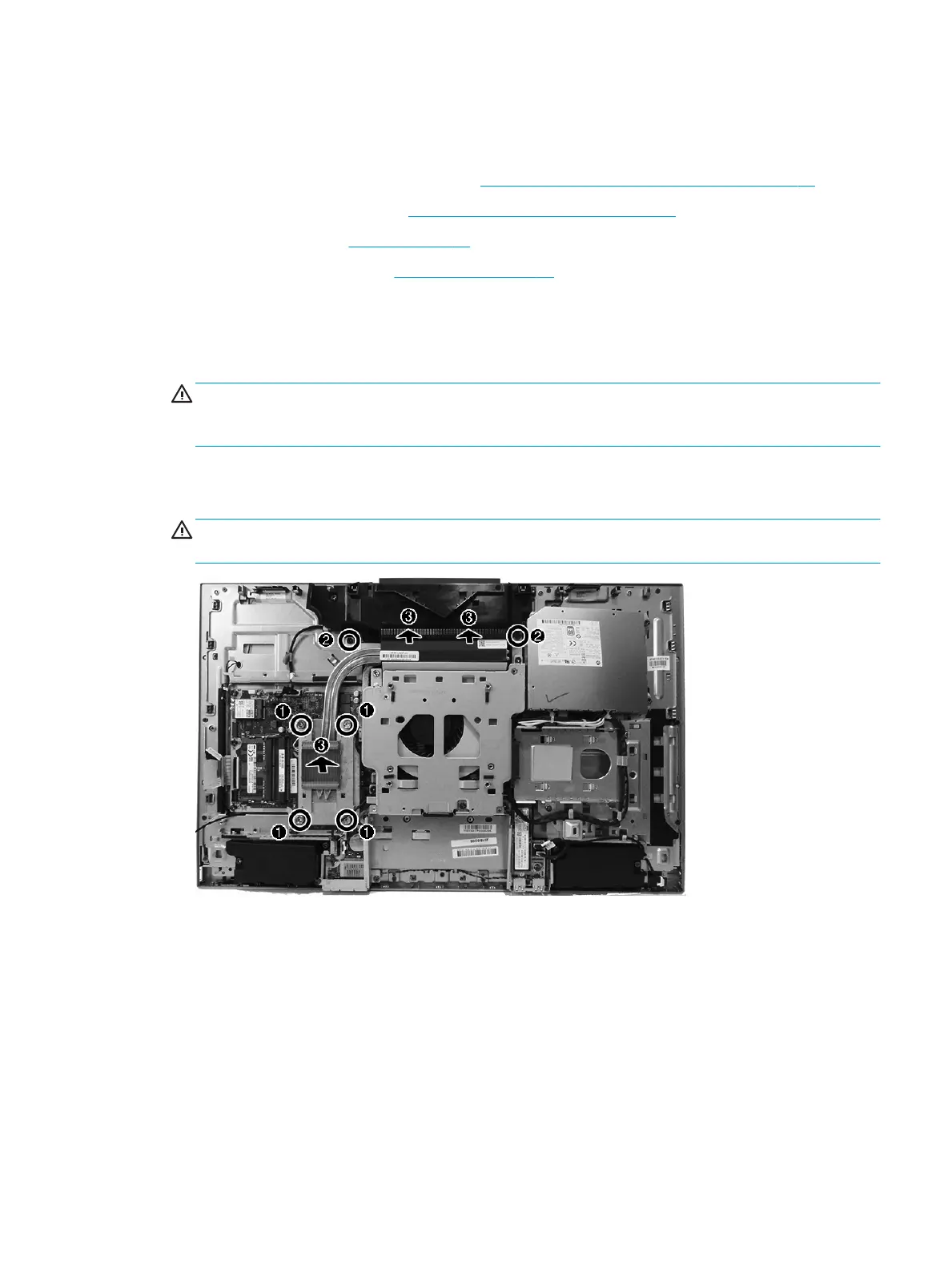 Page #41 background image