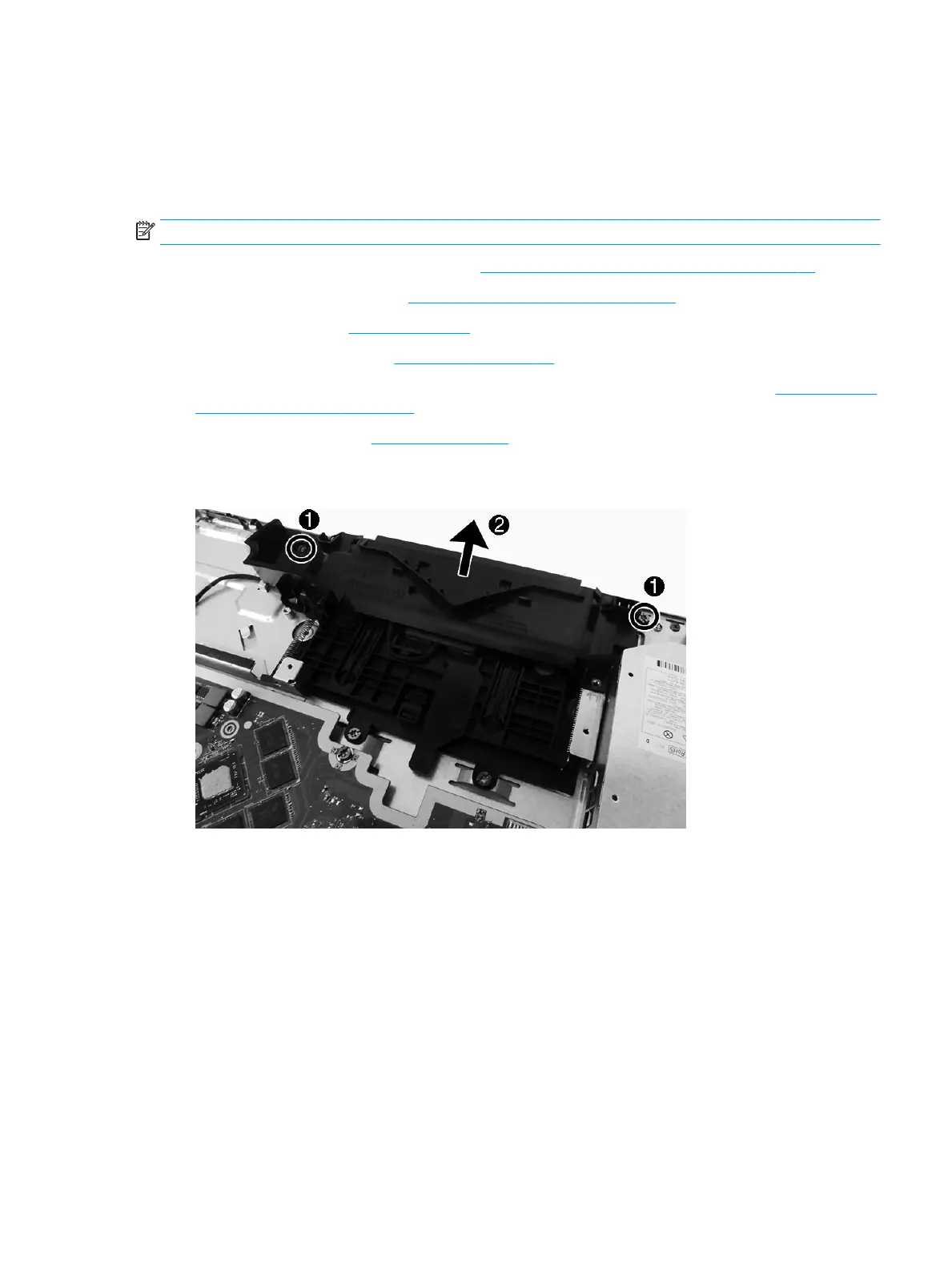 Page #43 background image