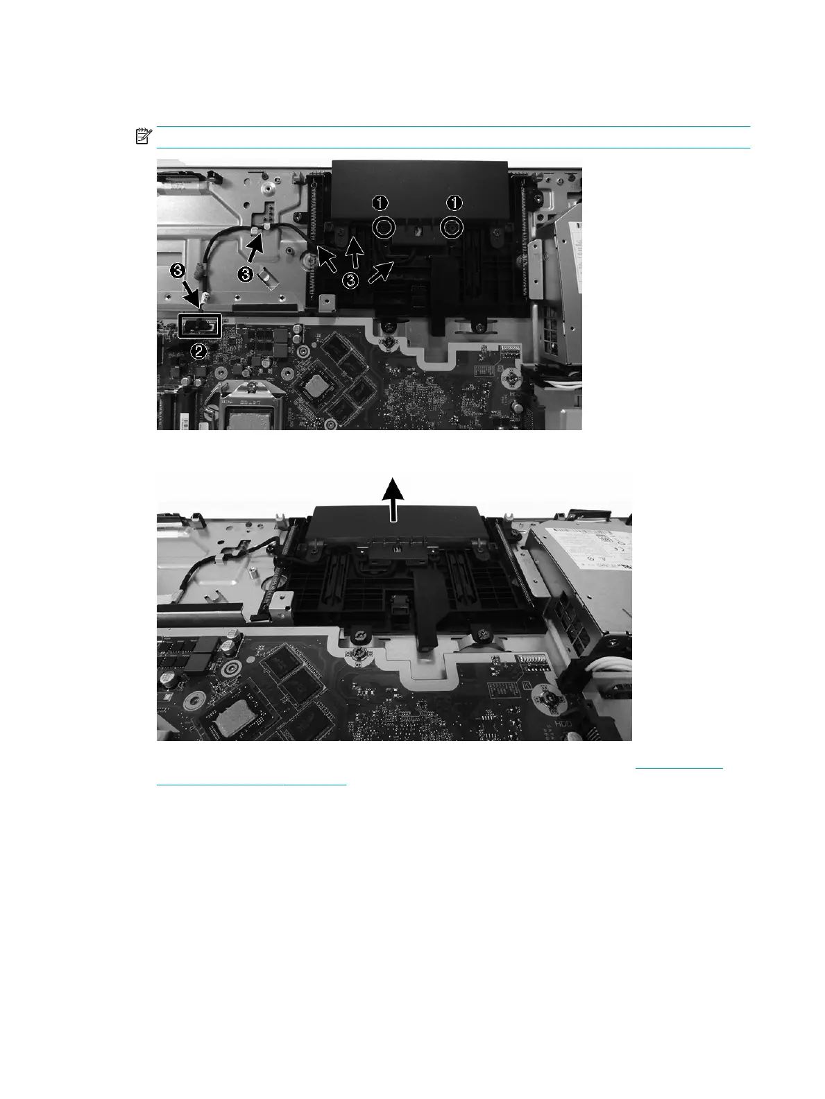 Page #44 background image