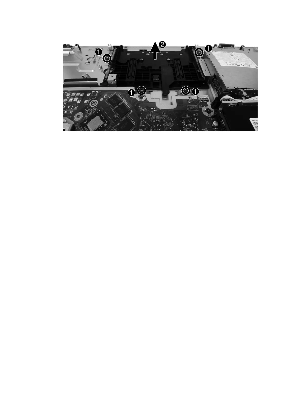 Page #45 background image