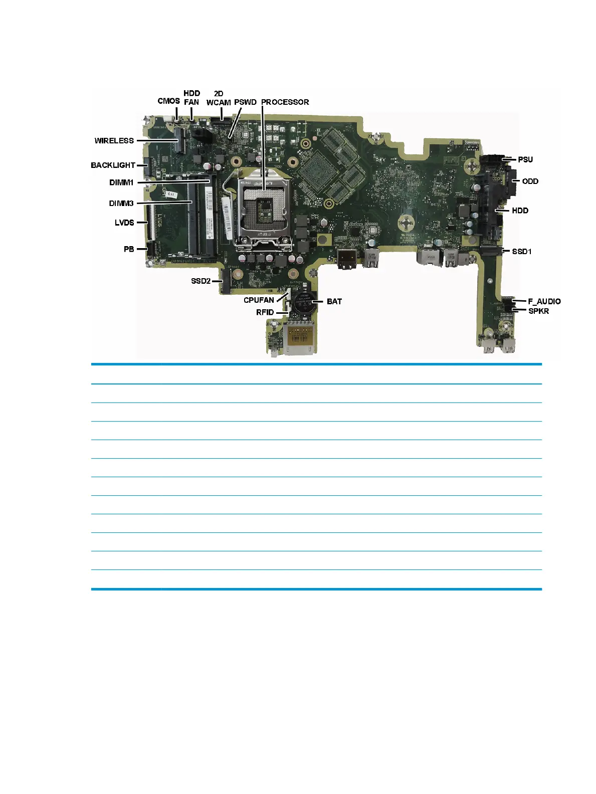 Page #56 background image