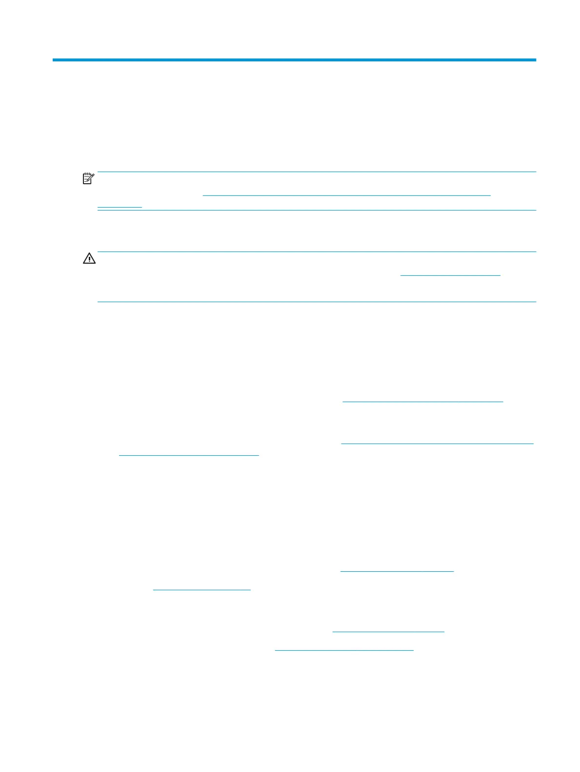 Page #83 background image