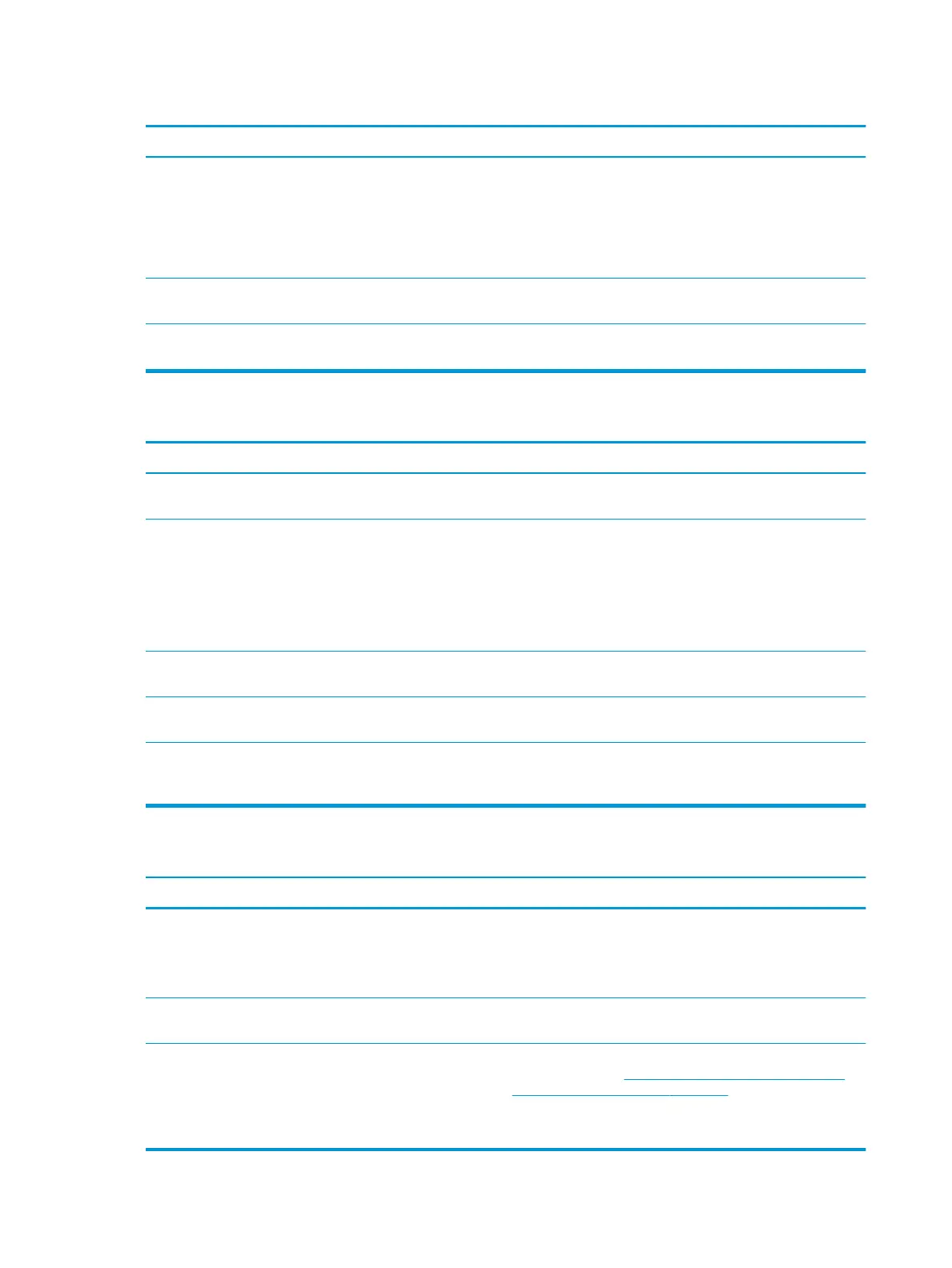 Page #90 background image