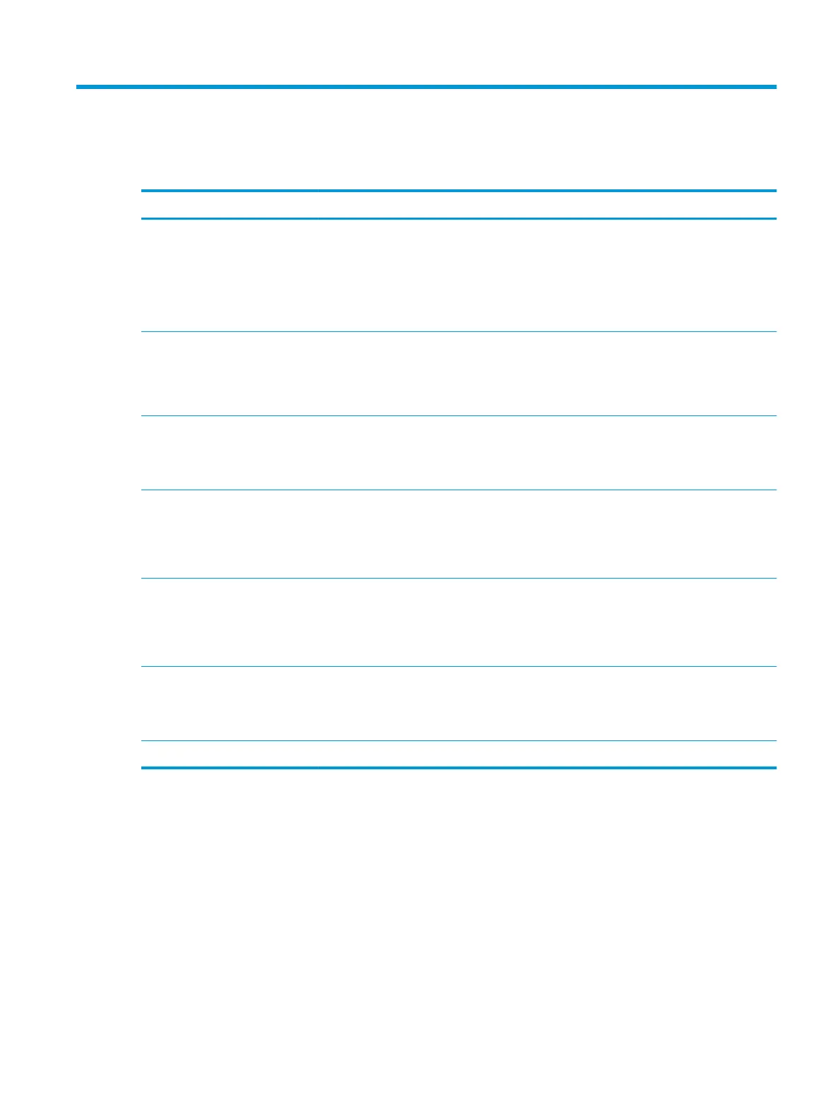 Page #125 background image