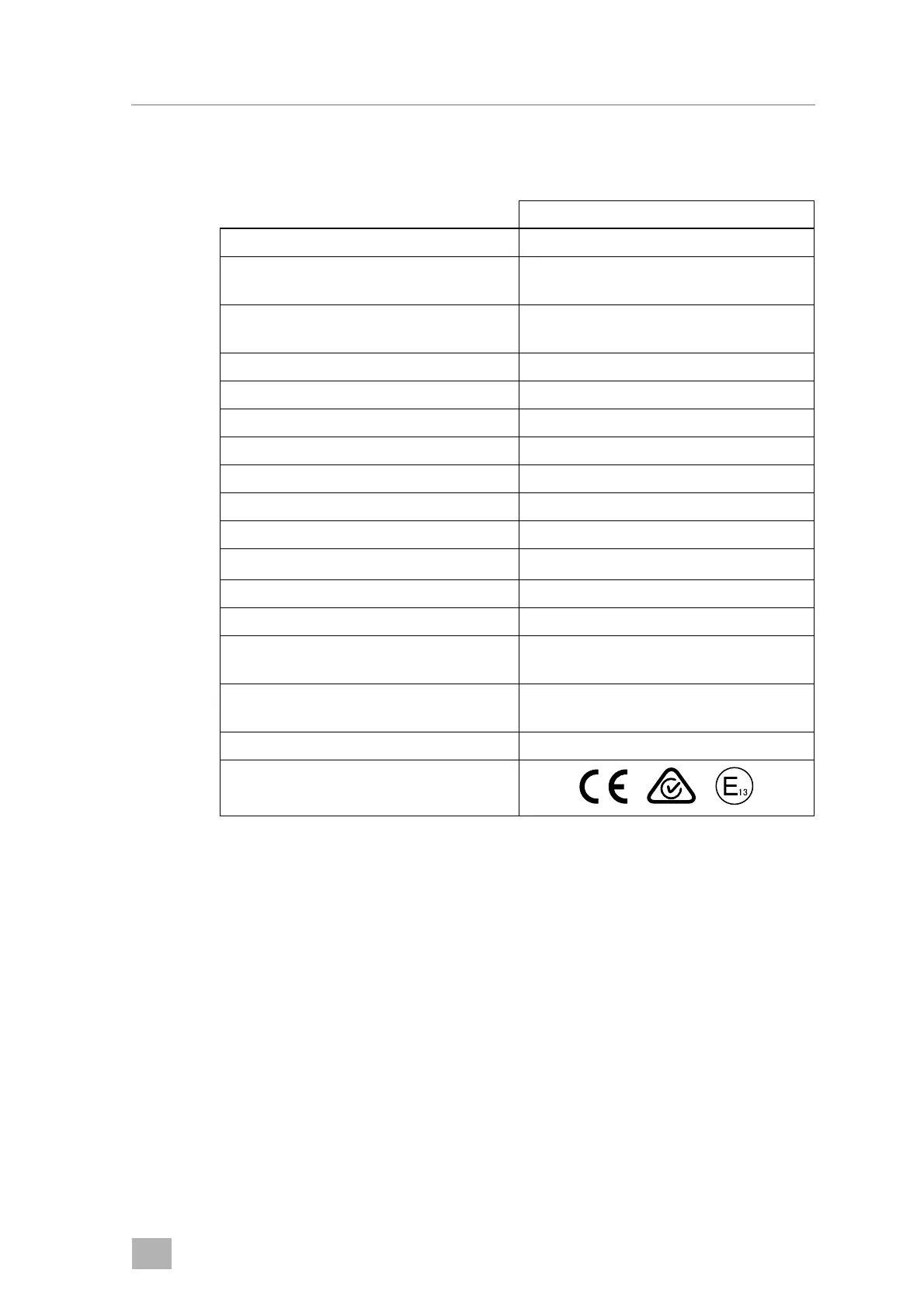 Page #181 background image