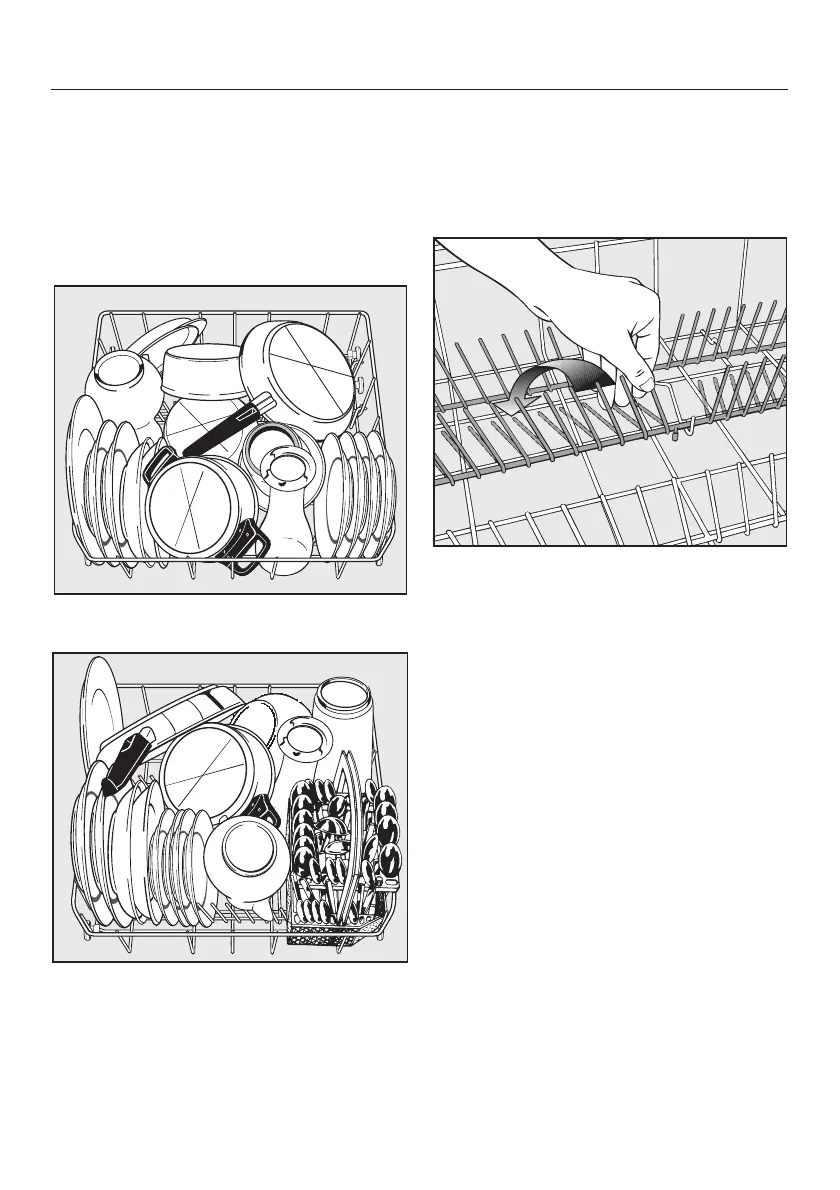 Page #20 background image