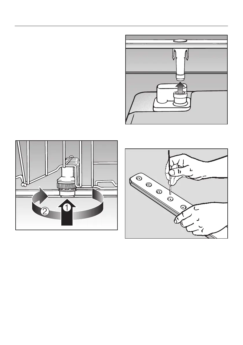Page #45 background image