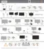 Preview: Quick Start Guide