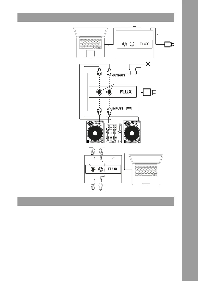 Page #23 background image