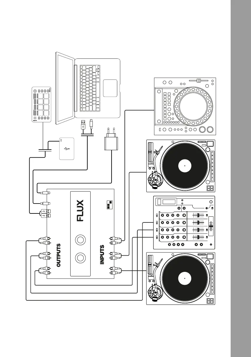 Page #13 background image