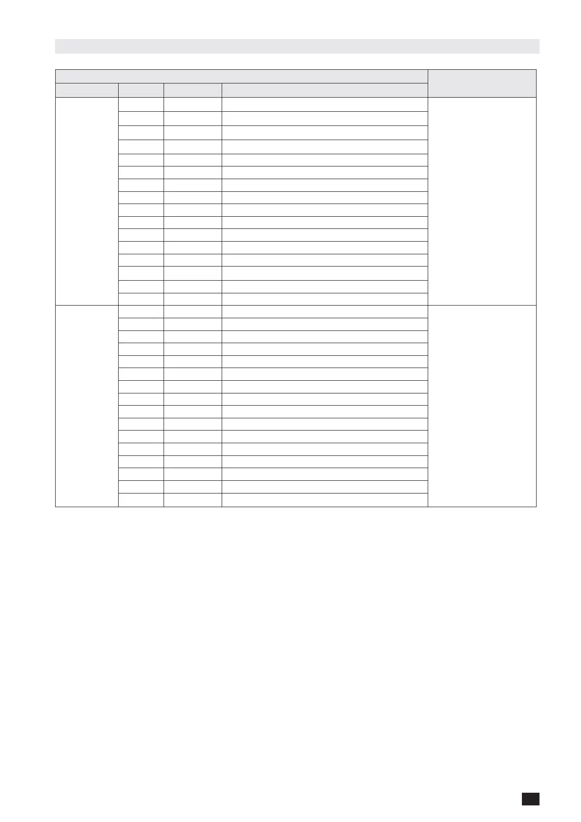 Page #21 background image