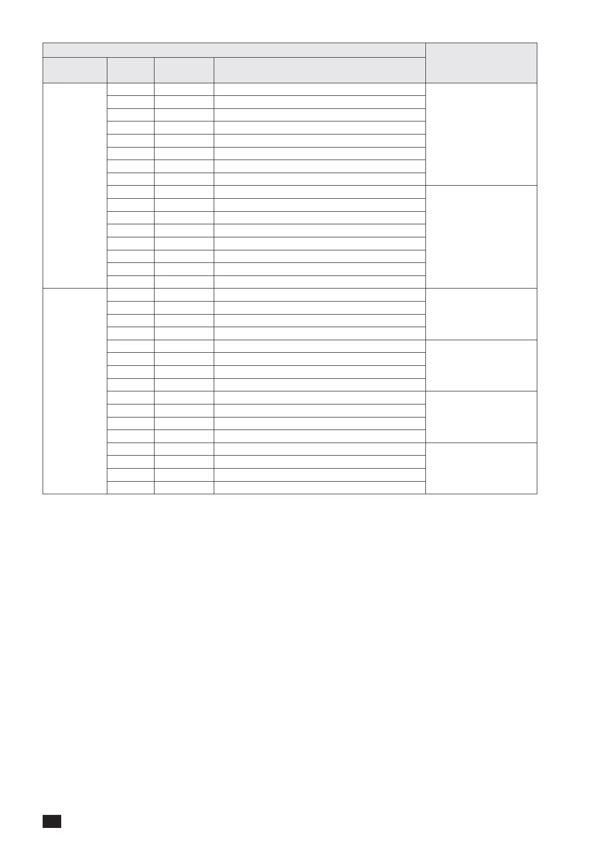 Page #28 background image