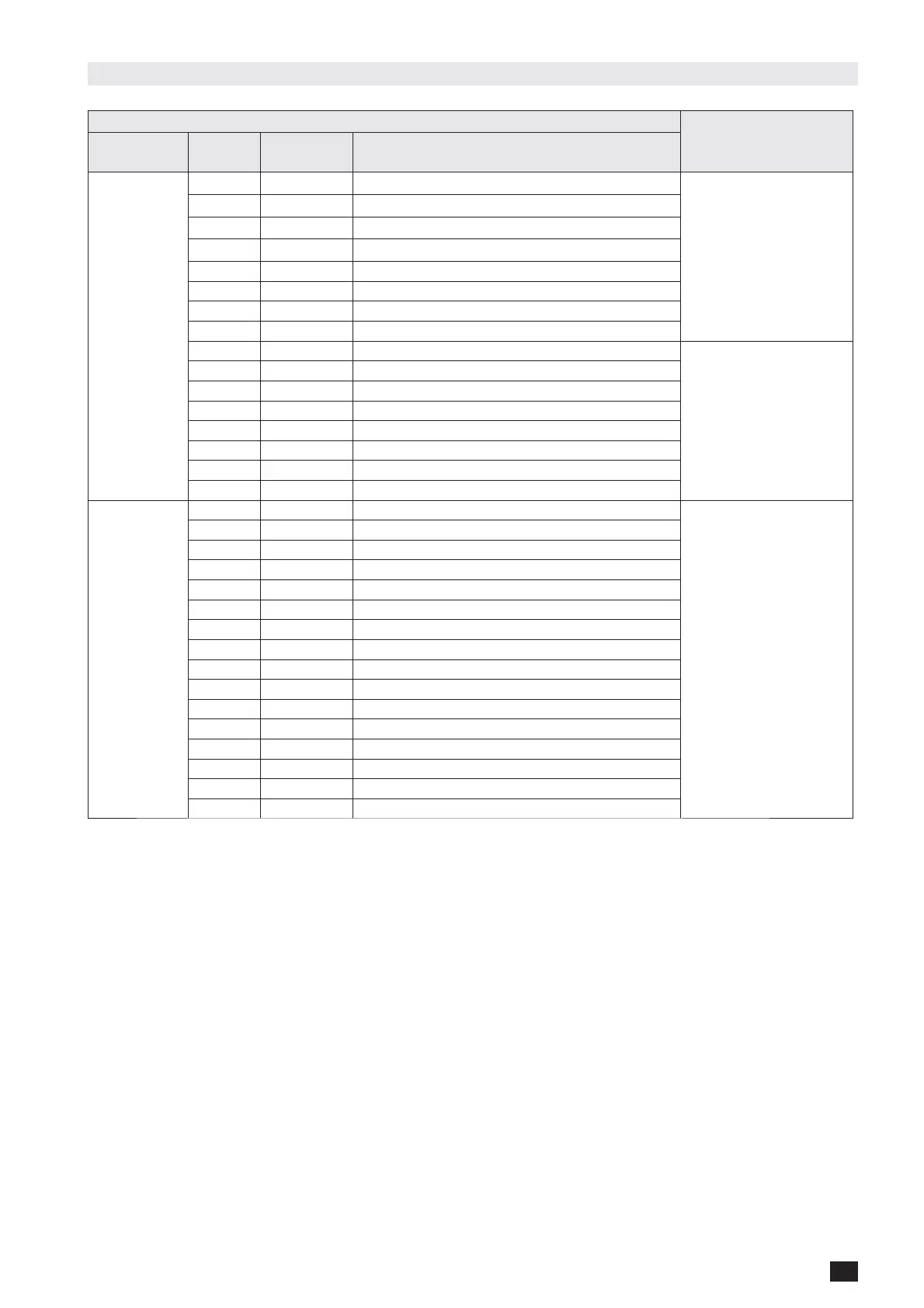Page #29 background image