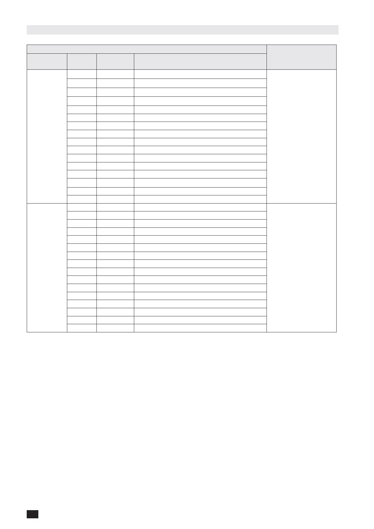 Page #32 background image