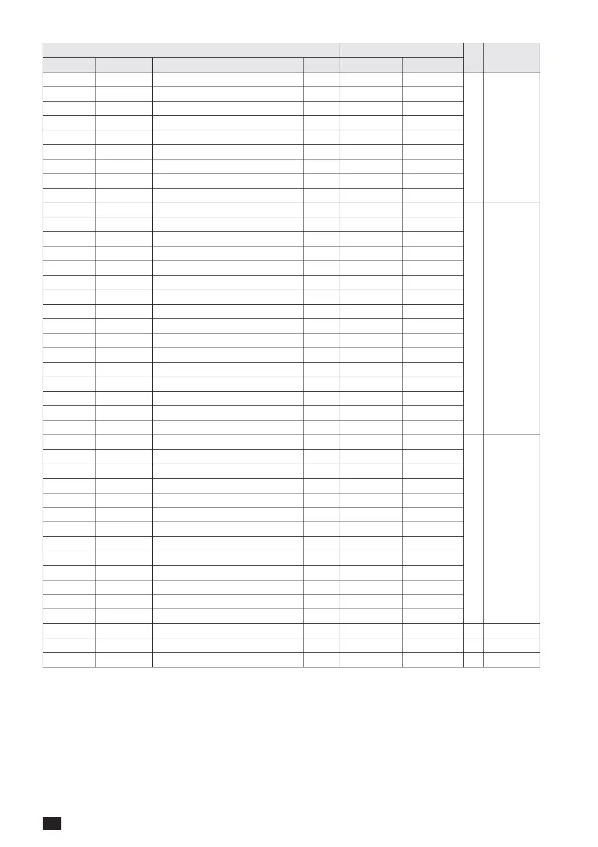 Page #34 background image