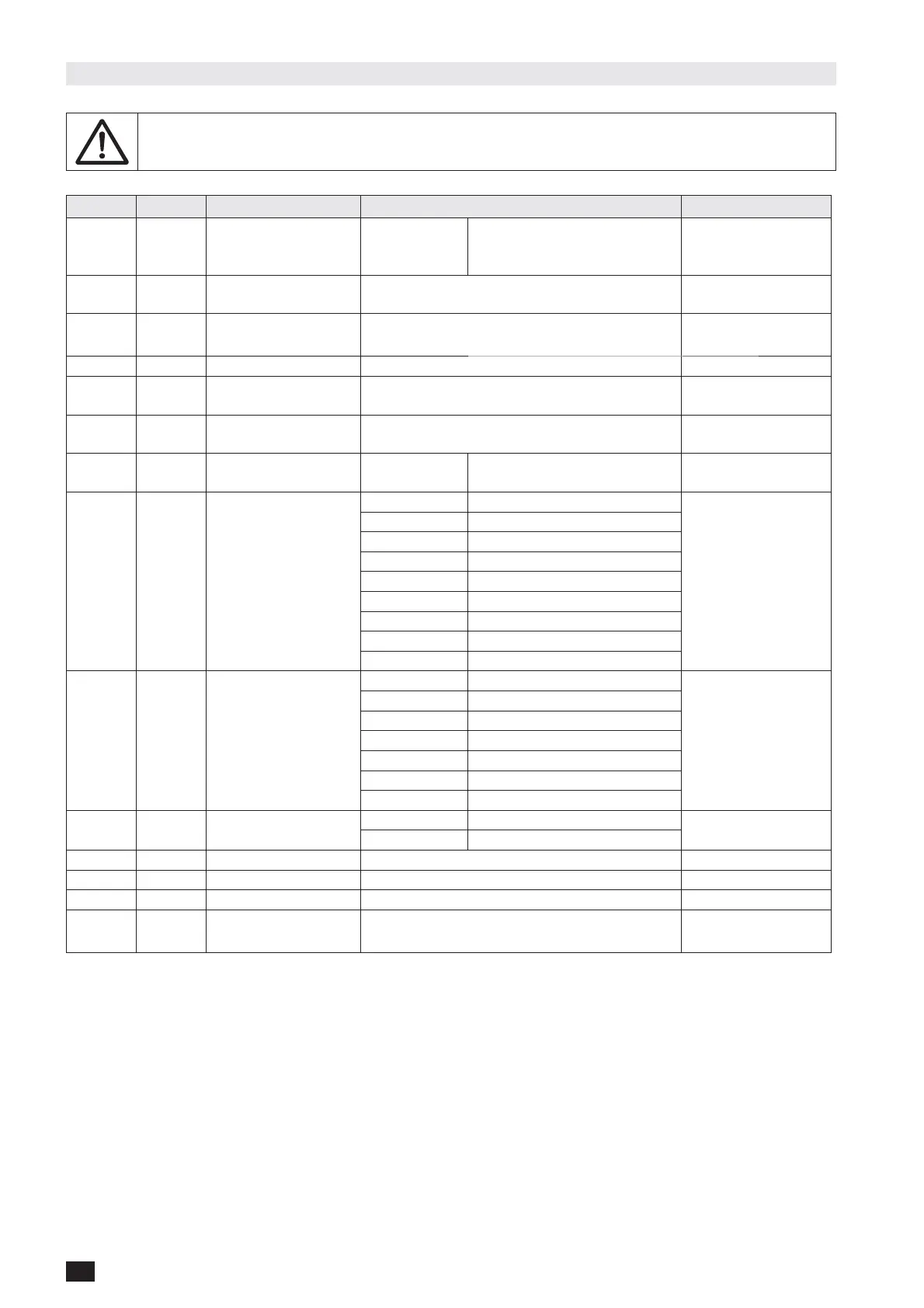 Page #38 background image