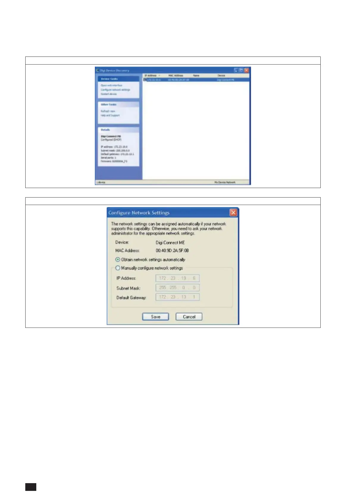 Page #54 background image