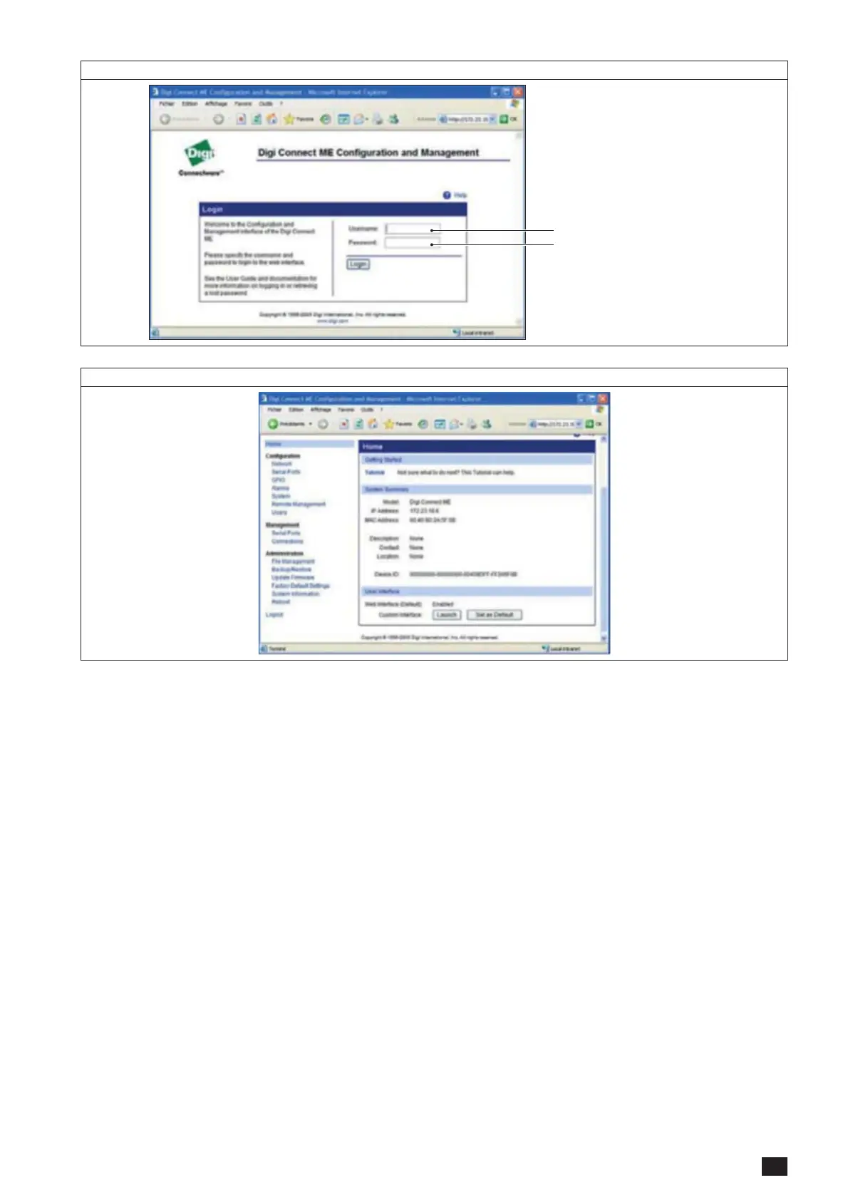 Page #55 background image