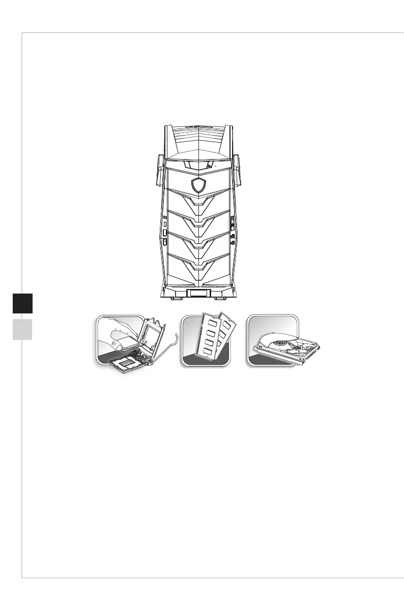 Page #18 background image