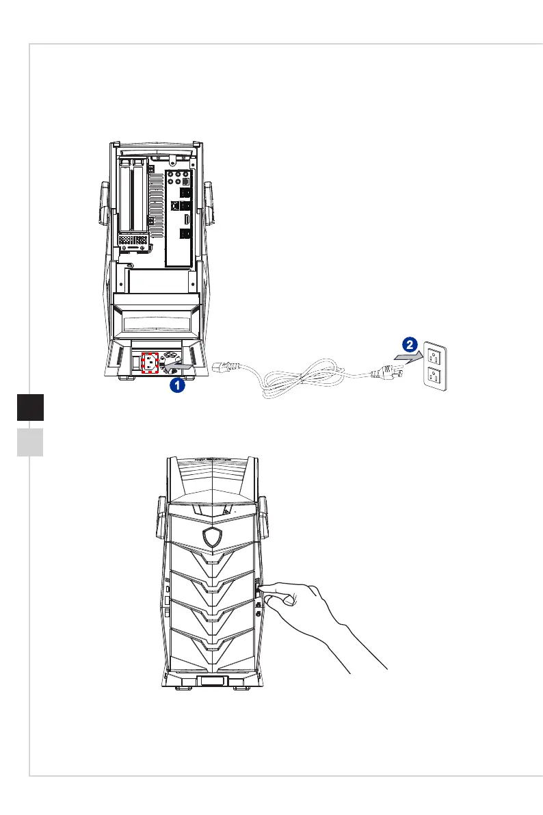 Page #22 background image